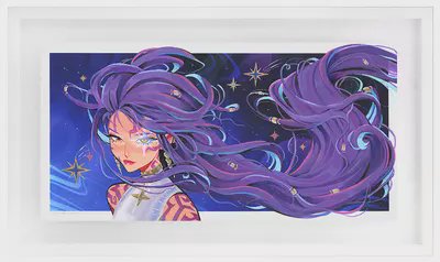 Bravest Star