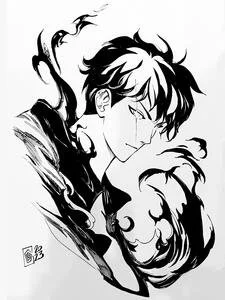 View artwork