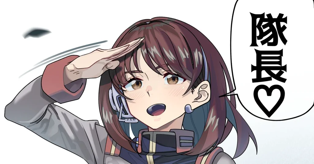 Xで描いたやつまとめ