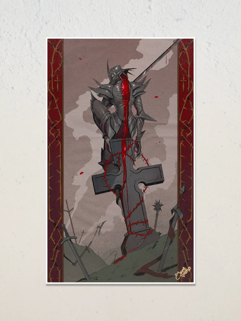 Justice