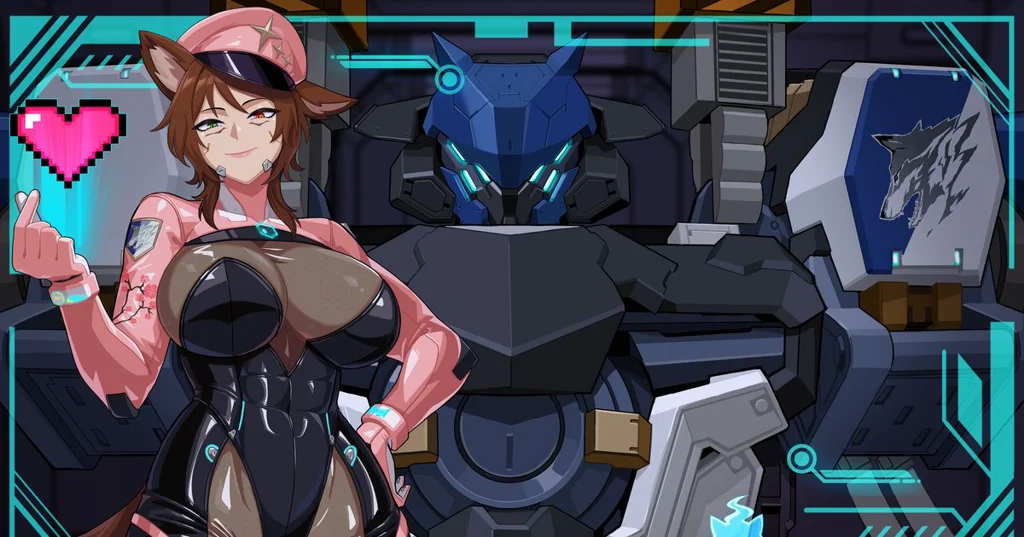 Qathrin 1.0 Debut Celebratory