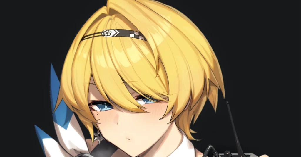 VSK-94