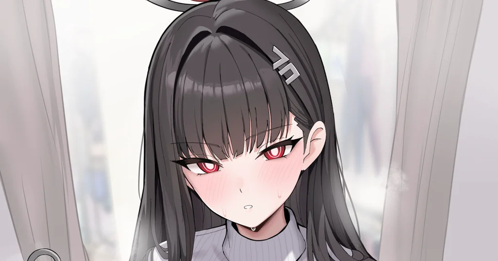 調月リオ