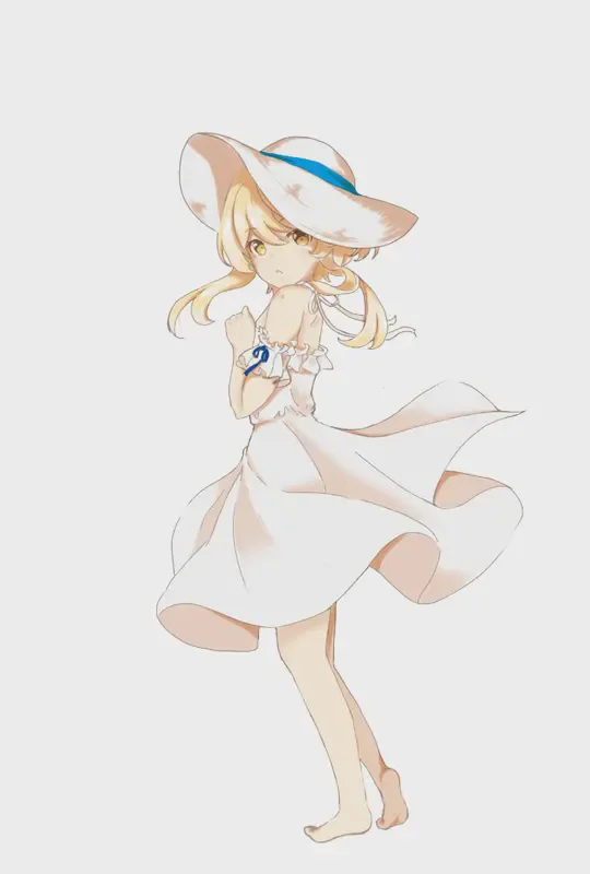 View artwork
