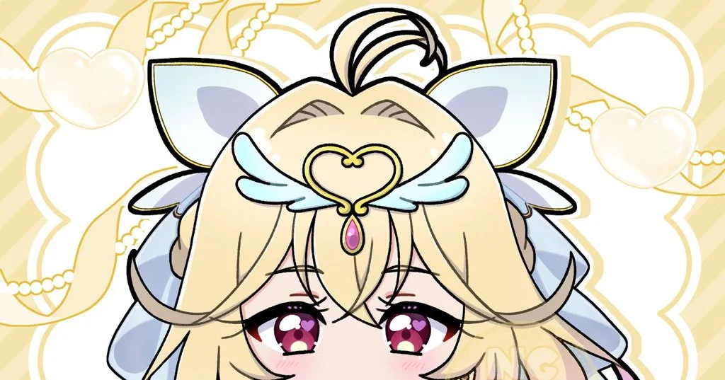 キュアアルカナ