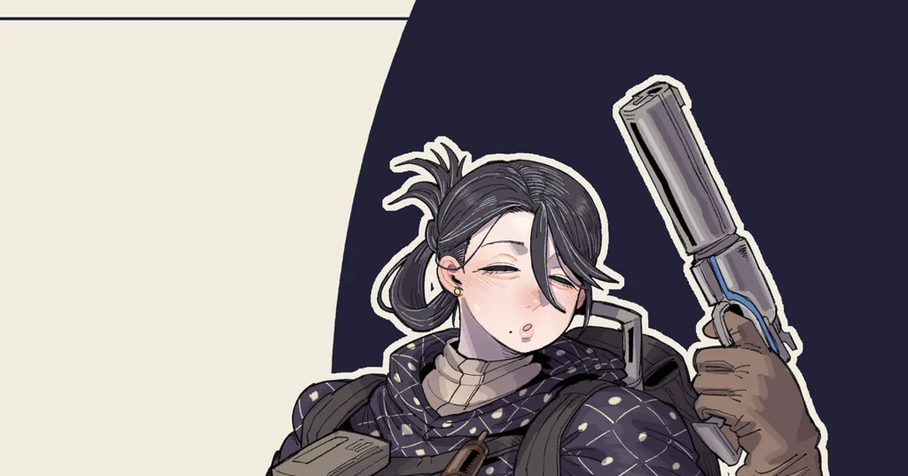 THICC