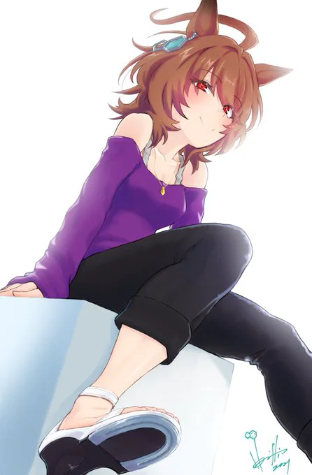 View artwork