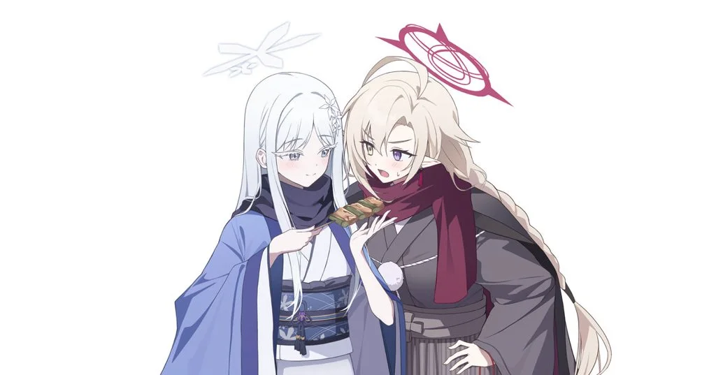 アヤナグ