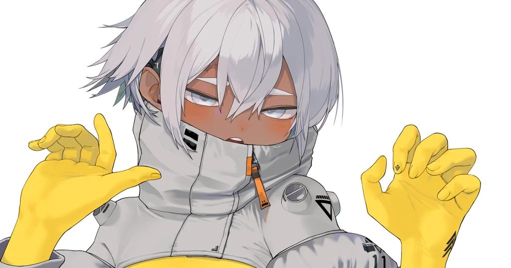 無題