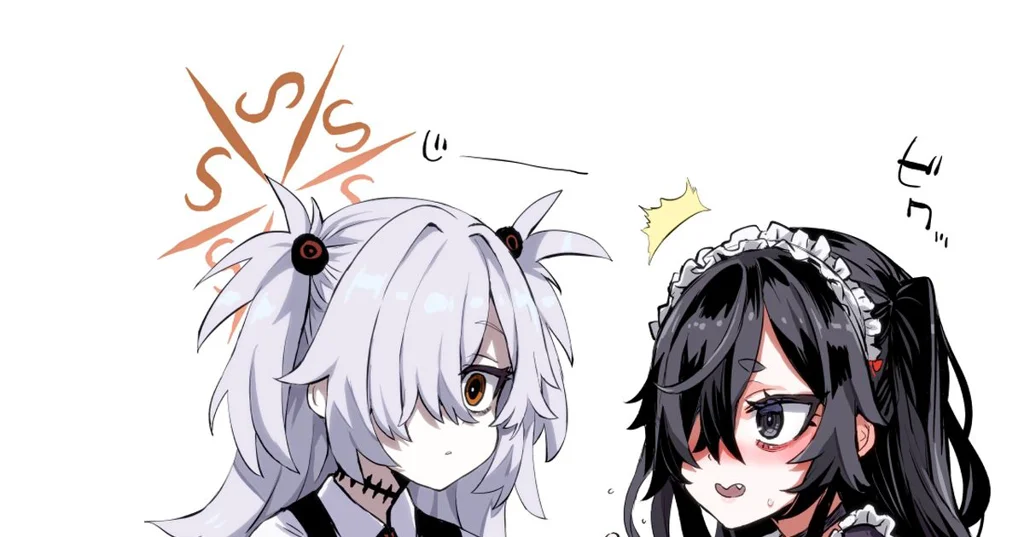 性癖