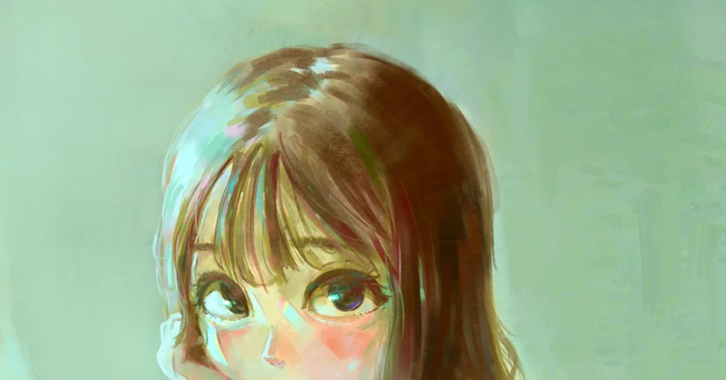 無題