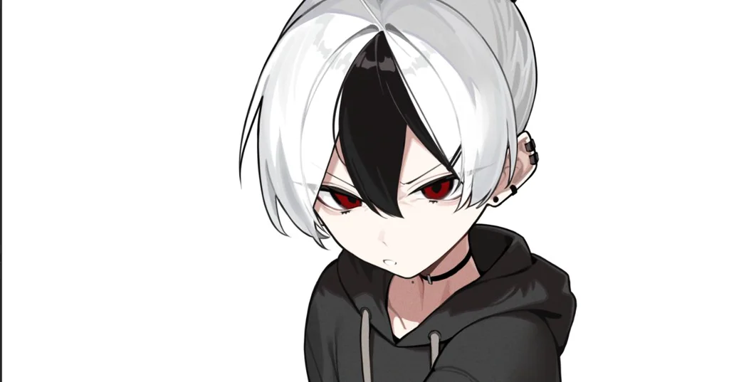 カヨコ