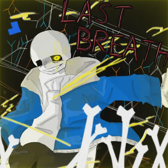 View artwork