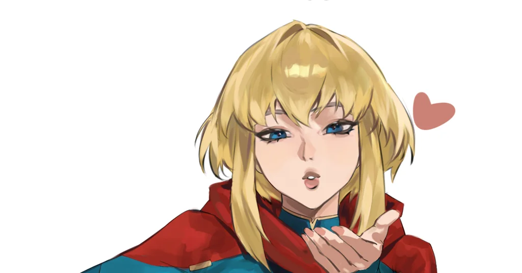 无题