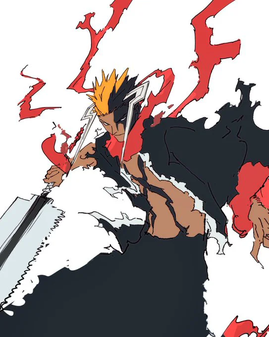 ichigo