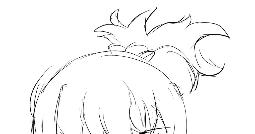 S11 rough sketch 0v0