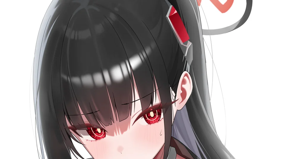 調月リオ