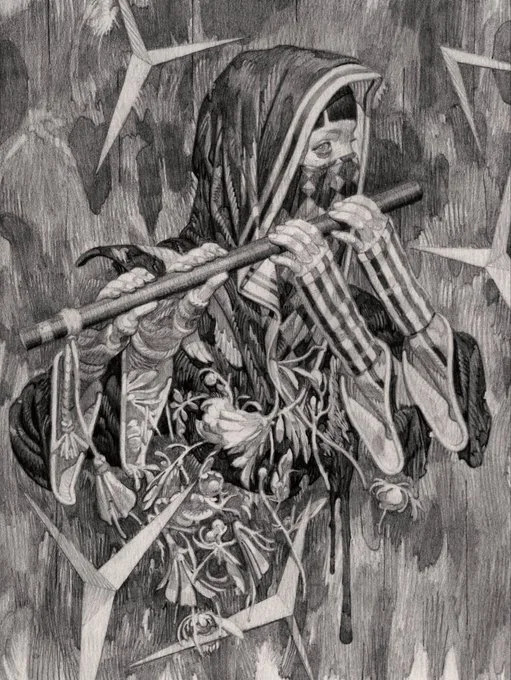 Confutatis II