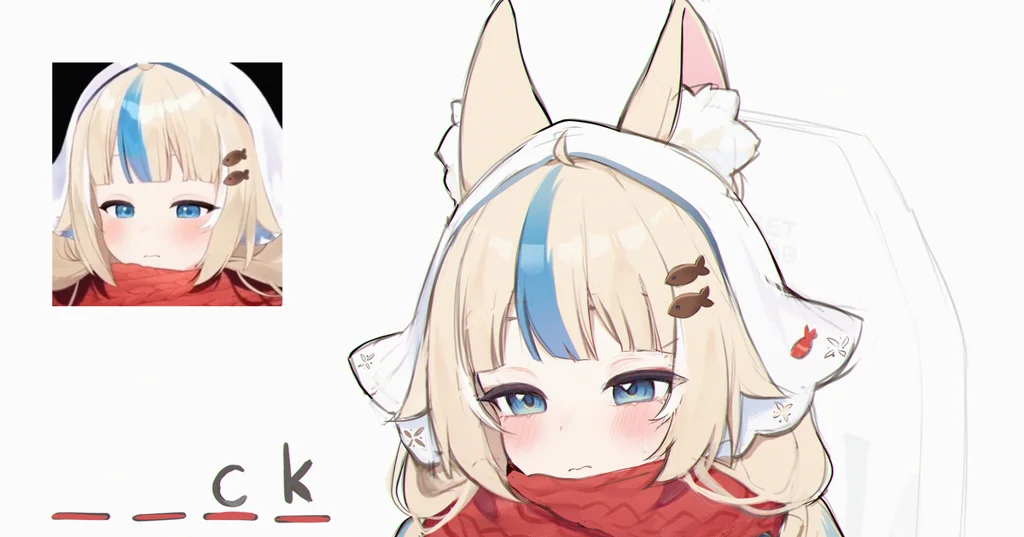 Sameko Saba