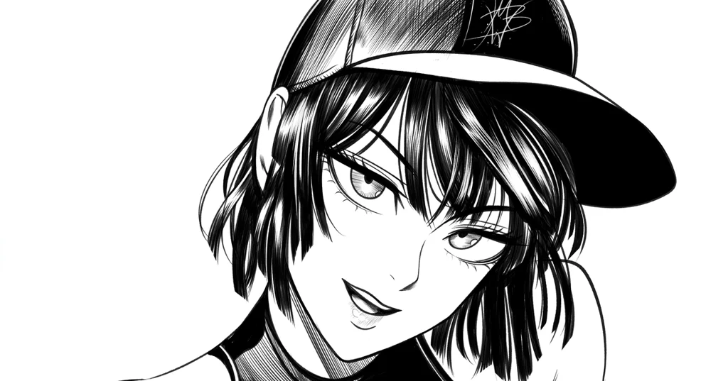 OPM: Fubuki Streetwear