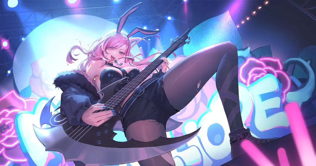 Rock Calli