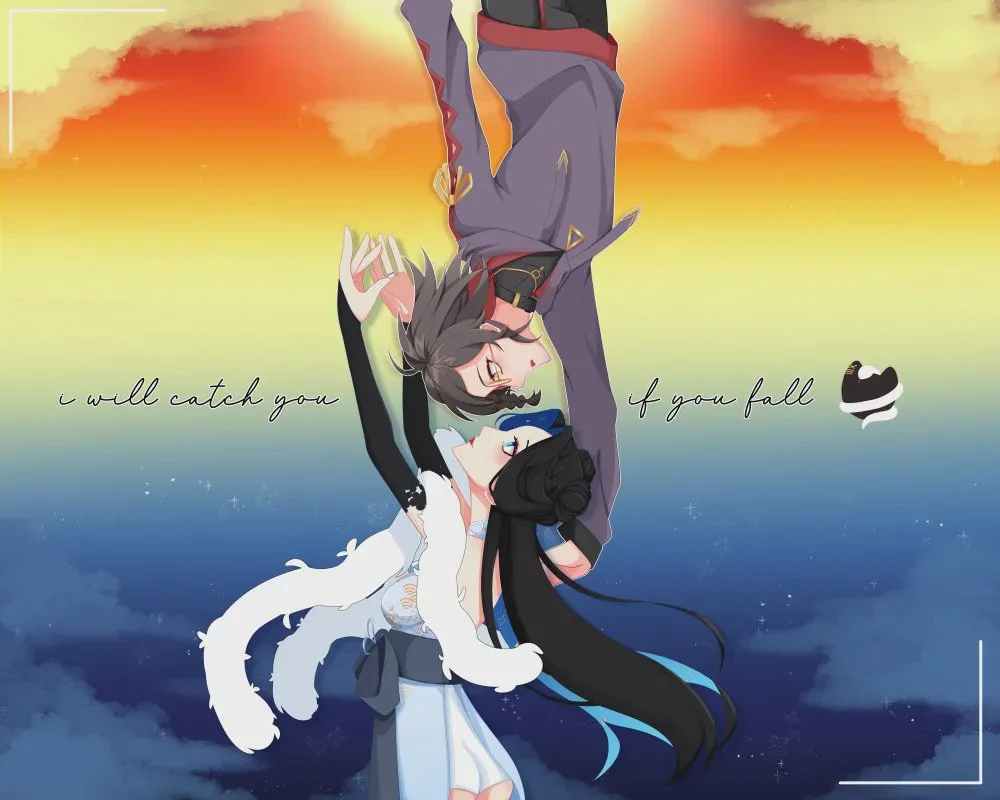 View artwork