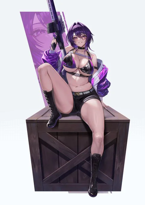 Athena_03