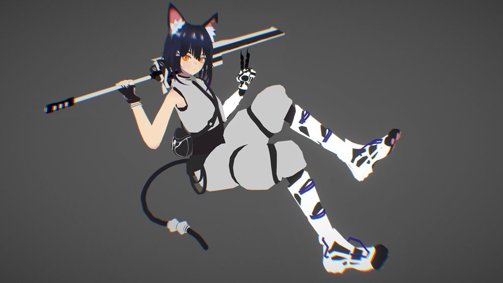 Yoki