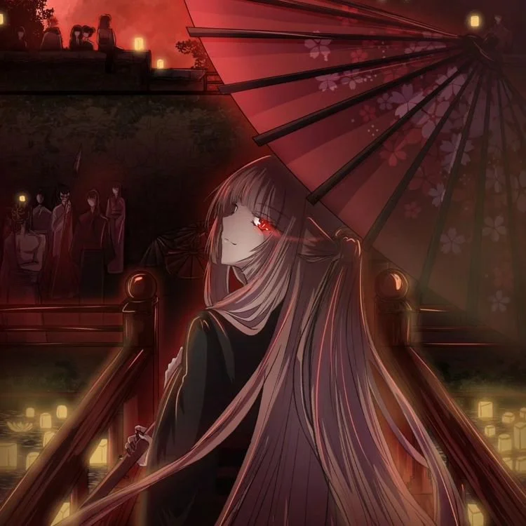 Matsuri