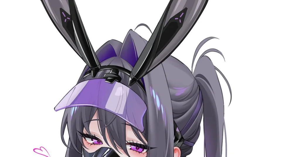 はやいばにー