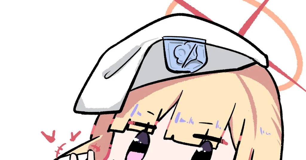 🦀