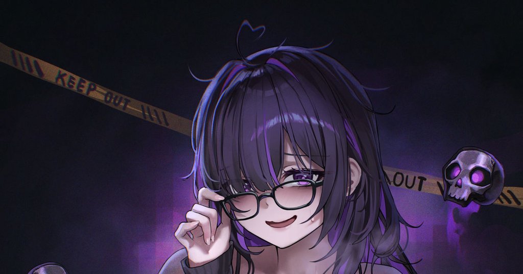 レーベル