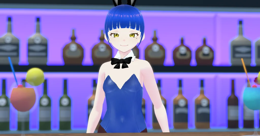 初投稿