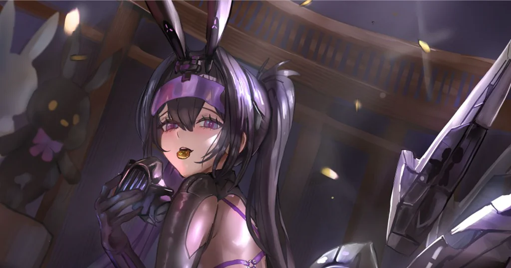 シン