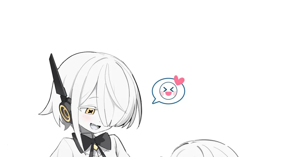 ブルアカrkgk