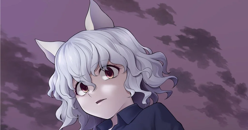 ピトー