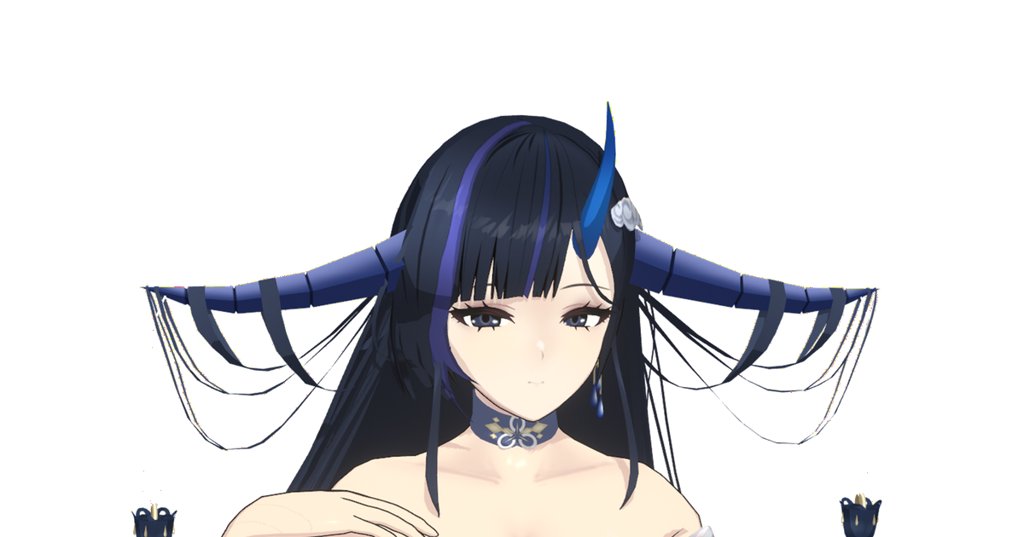 [KK] Unryuu