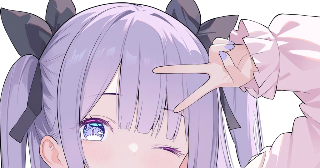 ユニコーン