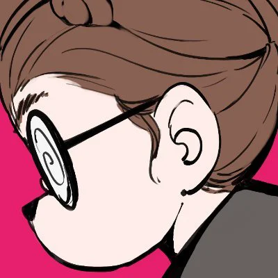 ダーク鬼エルフ