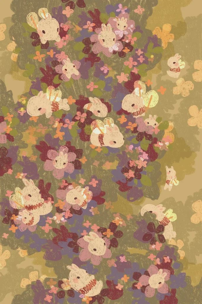 View artwork