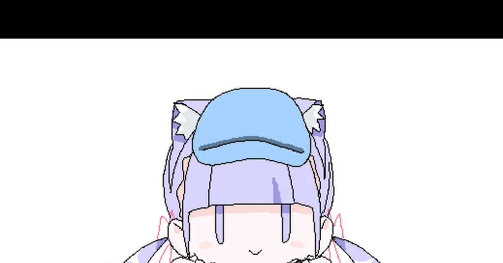 働くなの!