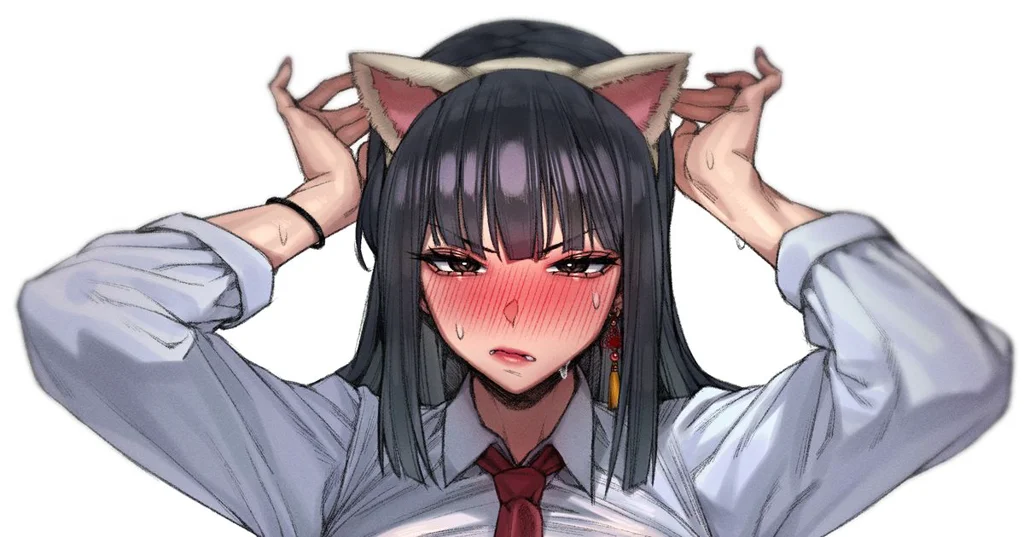 "ㅇ...야! 김찐따! 어때...!!"