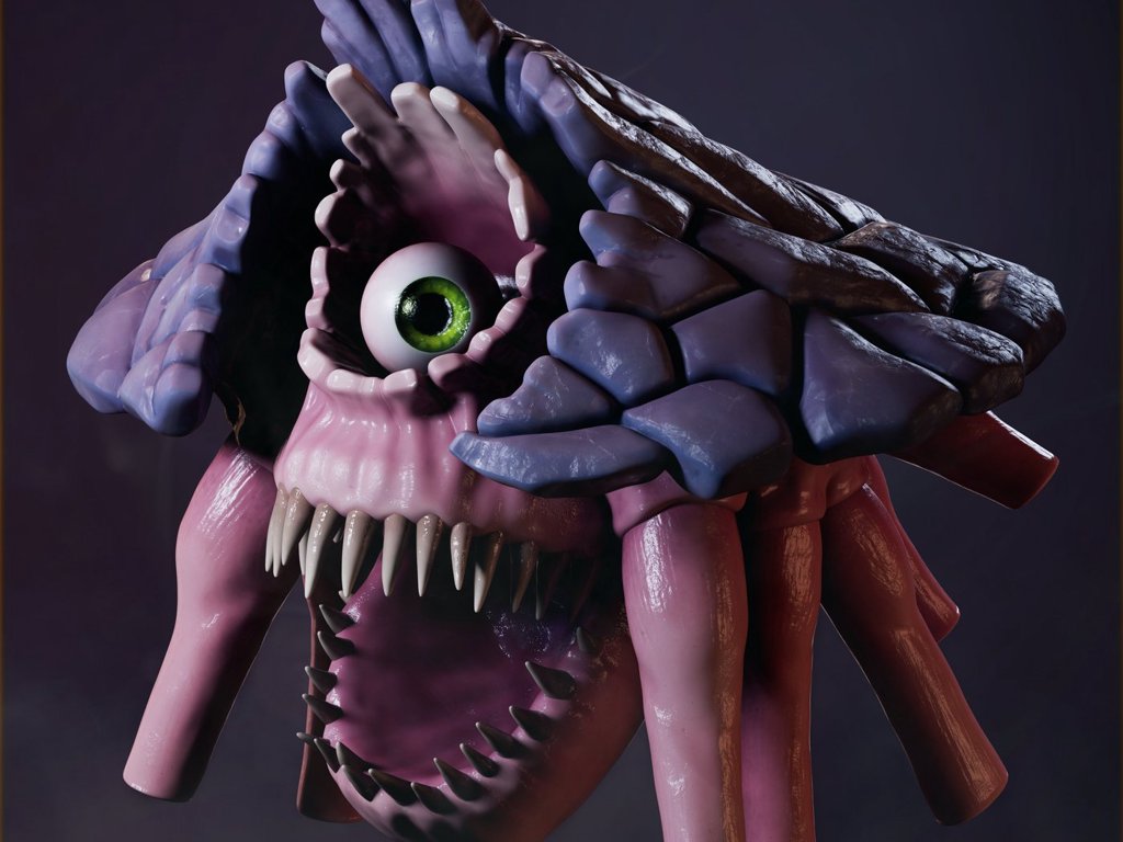 Beholder