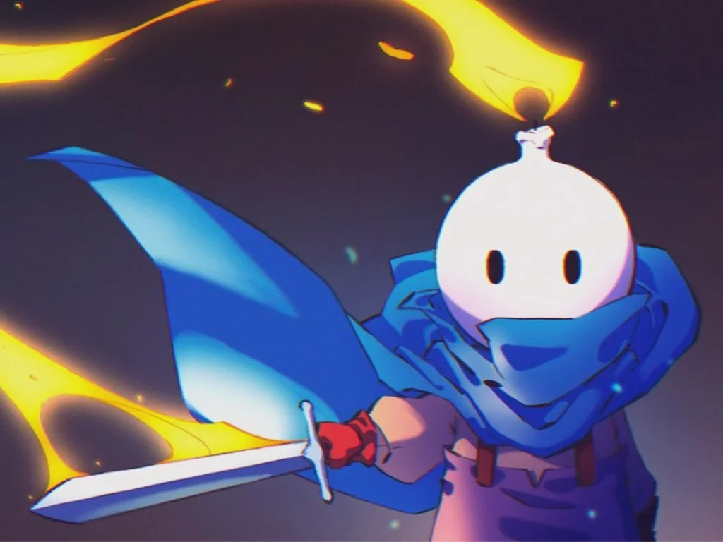 Knight Light