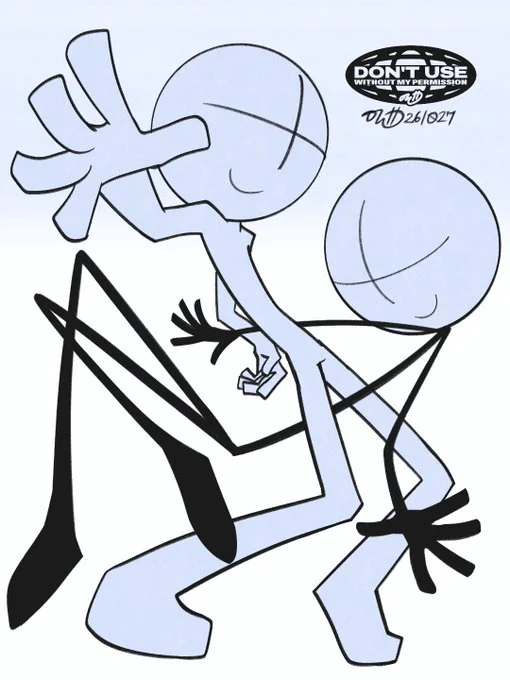 View artwork