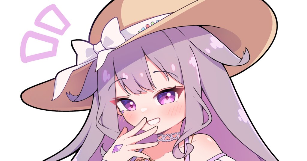 holodori summer biboo!