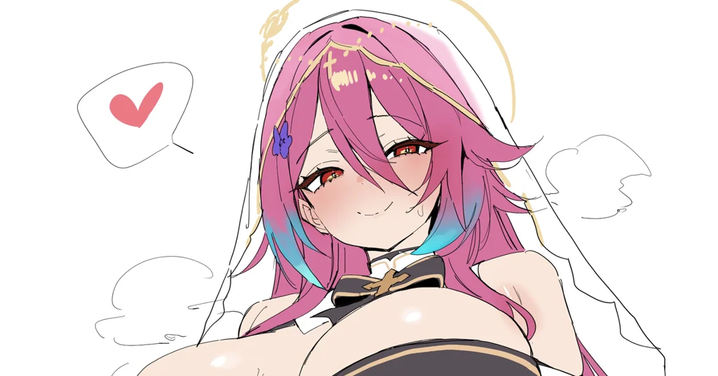 Rosetta