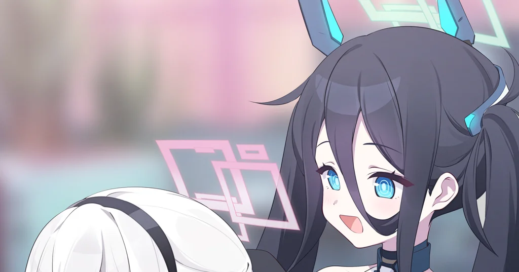 ケイ , アリス
