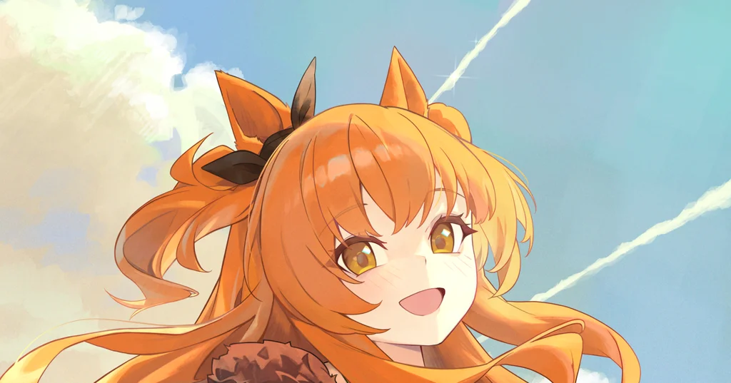 Maya