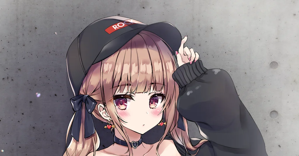 無題